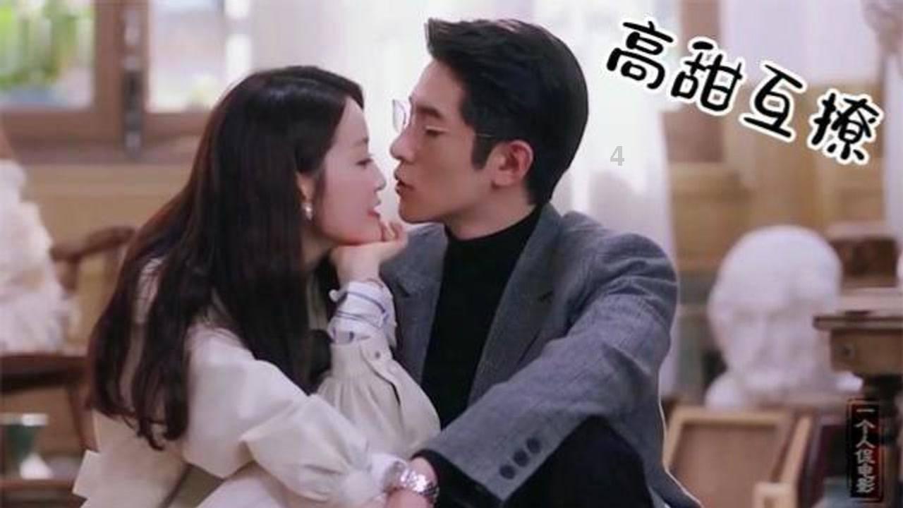 南通通州兴东街道：网格环境整治持续发力，绘就美丽乡村“新图景”