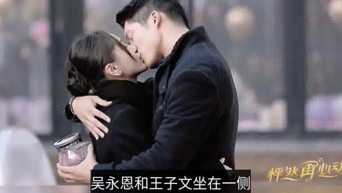 警察战僵尸无敌版