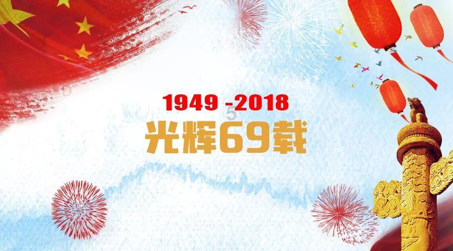 中国象棋启蒙