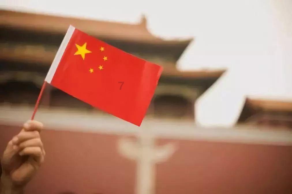 塞尔达：荒野之息