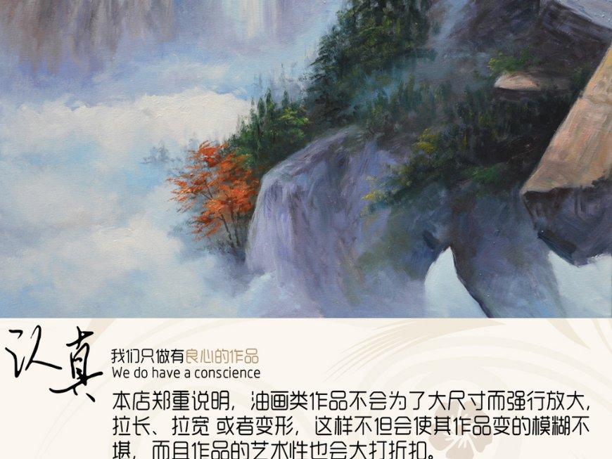 吹响智能化“集结号”,比亚迪智驾黑科技层层加码