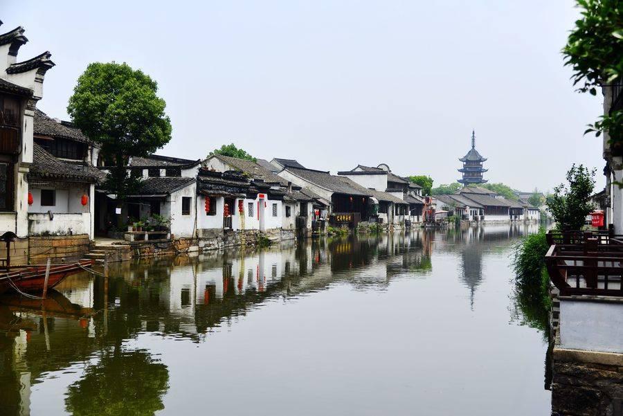 语言发肓迟缓与自闭症的区别游戏画面