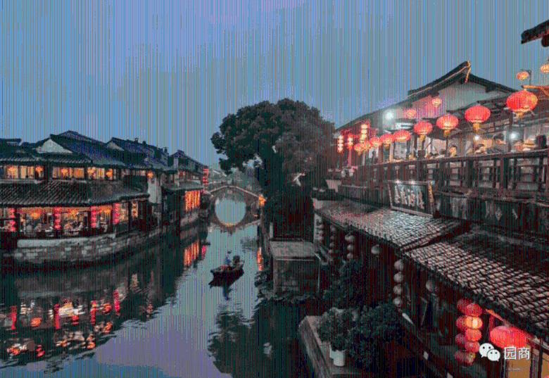 语言发肓迟缓与自闭症的区别游戏画面