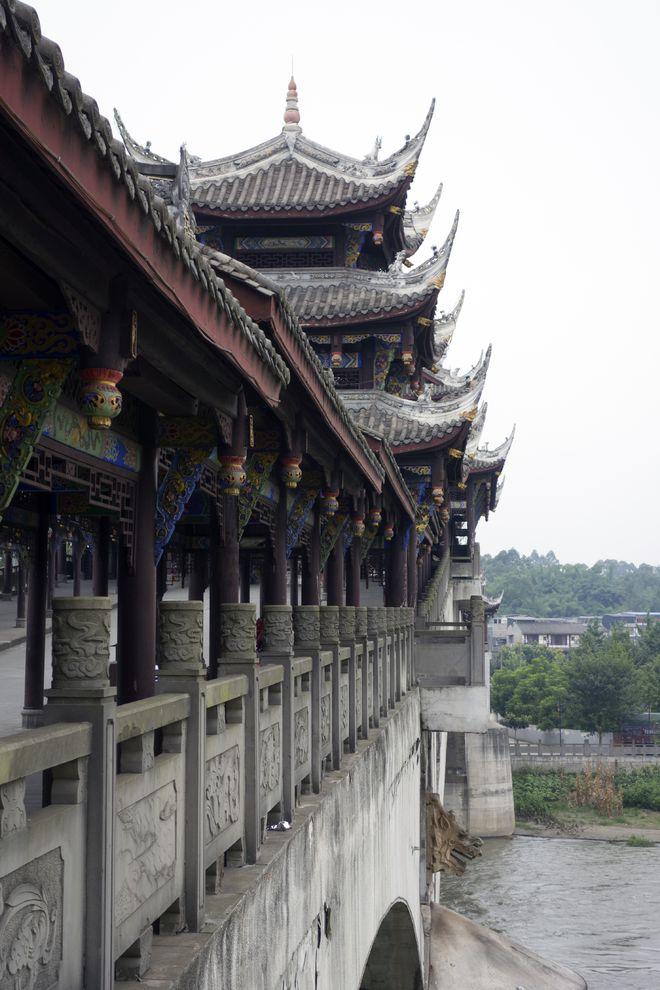 无尽战区·觉醒